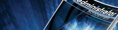 IT Administrator - das Magazin