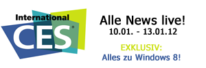 TechNet News auf winforpro.com