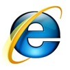 internetexplorer8 Internet Explorer 10 stets auf dem Desktop starten