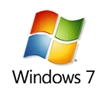 image15 Windows 7 SP1 Beta ab Ende Juli