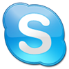 Skype-icon_thumb.png