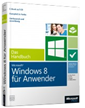 Windows 8 für Anwender