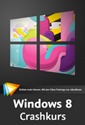 Windows 8 Crashkurs