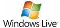 img_33742_microsoft-windows-live-logo_450x360