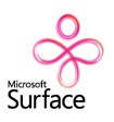 MicrosoftSurfaceLogo