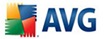 antivirus6